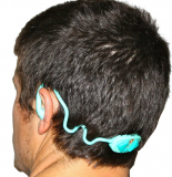 Leo Bluetooth Sports Headphone