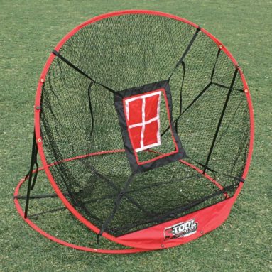 Rawlings 3 in 1 Net