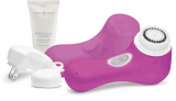 PASSION FRUIT Mia 2 Sonic Skin Cleansing System