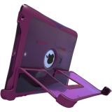 Zinger Case with Stand for the iPad 4, 2 and 3