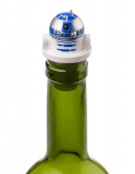 R2-D2 Bottle Stopper