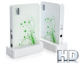 Wireless HDMI Extender