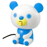 Charatter for Twitter