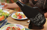 Chillpod Wine Bottle Quickchiller