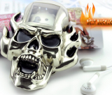 The best 7 Hallowen gadgets