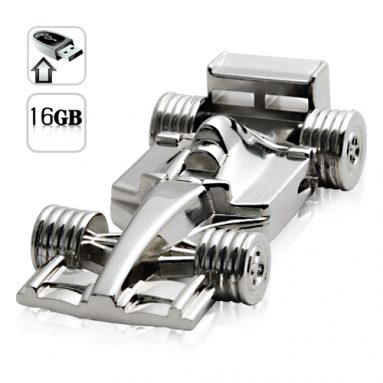 16GB USB Flash Drive