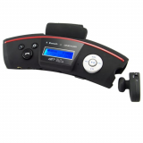 Car Steering Wheel Bluetooth Adapter