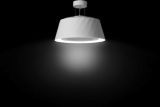 Cookiray Anti-odor Pendant Lamp