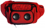 Jammy Pack Men’s Eh Sport Speaker Bag