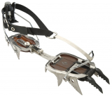 Black Diamond Cyborg Crampons