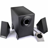 Edifier  Multimedia Speakers