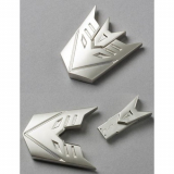 Transformer Decepticon Metal USB 16GB