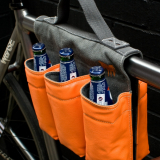 6-Bottle Bike Bag