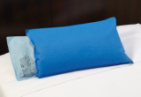 Sleep Supporting Cooling Pillow