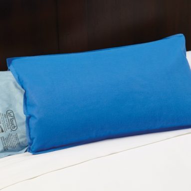 Sleep Supporting Cooling Pillow