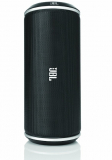 JBL Flip Wireless Bluetooth Speaker