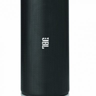 JBL Flip Wireless Bluetooth Speaker