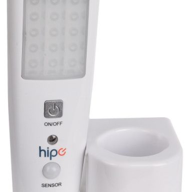 Hipe Multipurpose 15+5 LED