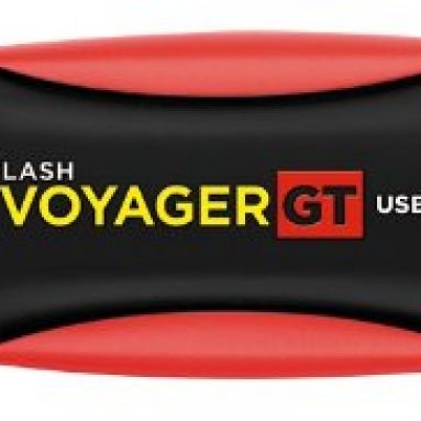 Corsair Flash Voyager 128GB USB 3.0