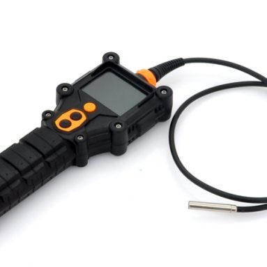 2.7 Inch LCD Rugged Inspection Camera