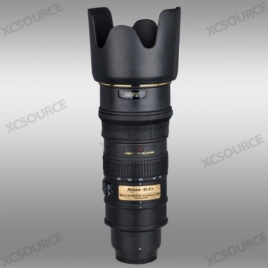 THERMOS Coffce Cup Mug