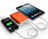 Jackery Giant External Battery Pack Charger