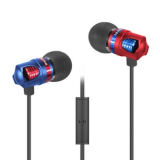 America Spark In-Ear Headphones