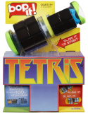 Bop It Tetris Game