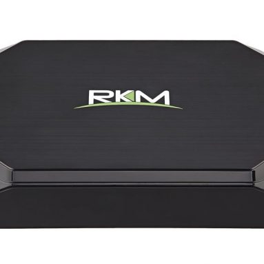 Intel Windows10 Z8300 TV Box 2GB RAM,32GB ROM