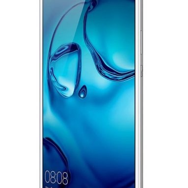 Huawei + Harman Kardon MediaPad M3 8.0 Octa Core 8.4″ Android (Marshmallow) +EMUI Tablet 32GB