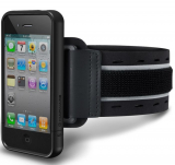 SportShell Convertible Case for iPhone 4/4S