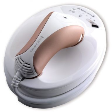 Professional IPL Hair Removal System