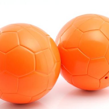 Dead Space 2 Plasma Cutter Replica