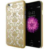 67% Discount: Damask case iphone 6