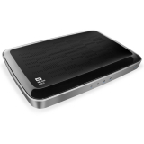 Western Digital My Net N900 HD Dual-Band Router