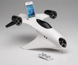 2.1 Channel Dock Speakers