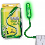 USB PICKLE LIGHT