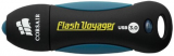 Corsair 32 GB USB 3.0 Flash Voyager