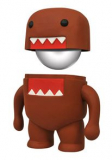 Domo Pizza Cutter