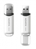 USB-Flash-Laufwerk – 32 GB