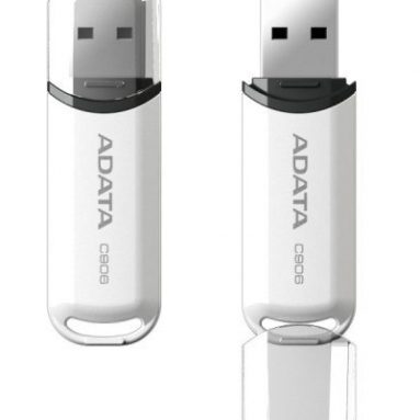 USB-Flash-Laufwerk – 32 GB