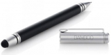 Duo Capacitive Pen Stylus for iPad and Tablets