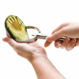 Avocado Slicer