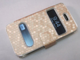 Luxury Case Cover for iPhone 4S