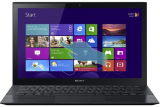Sony VAIO Pro 13.3-Inch Core i5 Touchscreen Ultrabook