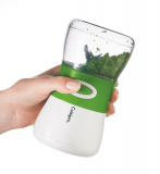 Cuisipro Herb Chopper