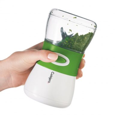 Cuisipro Herb Chopper