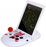 Atari Arcade iPad Device