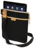 iPad Hip Bag