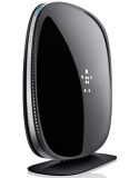 Belkin AC Wi-Fi Dual-Band AC+ Gigabit Router